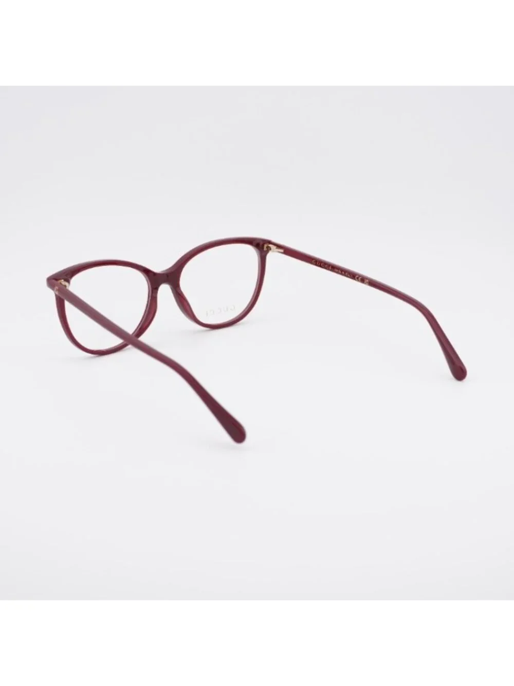 Gucci authentic gg0550o